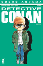 Detective Conan